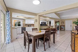 1905 Country Club Ct, Plant City, FL 33566 - Photo 18