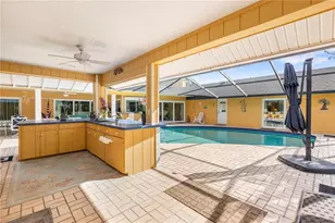 1905 Country Club Ct, Plant City, FL 33566 - Photo 50