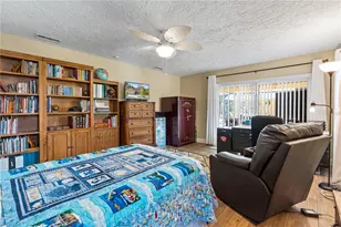 1905 Country Club Ct, Plant City, FL 33566 - Photo 34