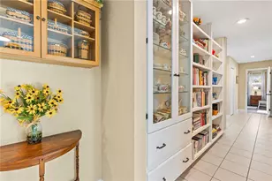 1905 Country Club Ct, Plant City, FL 33566 - Photo 46