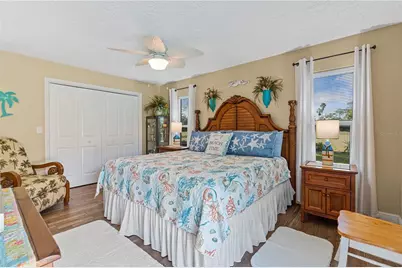 1905 Country Club Court, Plant City, FL 33566 - Photo 32