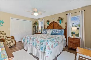 1905 Country Club Ct, Plant City, FL 33566 - Photo 32