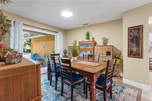 1905 Country Club Ct, Plant City, FL 33566 - Photo 16