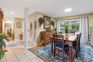 1905 Country Club Ct, Plant City, FL 33566 - Photo 14