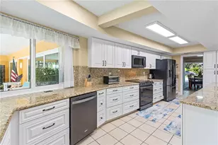 1905 Country Club Ct, Plant City, FL 33566 - Photo 24