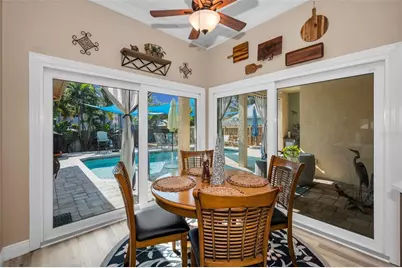 38 Ridgecroft Lane, Safety Harbor, FL 34695 - Photo 28