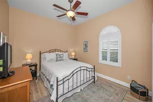 38 Ridgecroft Ln, Safety Harbor, FL 34695 - Photo 52