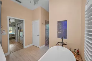 38 Ridgecroft Ln, Safety Harbor, FL 34695 - Photo 48