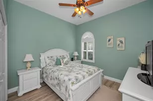 38 Ridgecroft Ln, Safety Harbor, FL 34695 - Photo 54