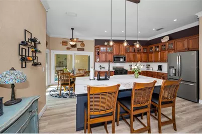 38 Ridgecroft Lane, Safety Harbor, FL 34695 - Photo 38