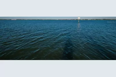 38 Ridgecroft Lane, Safety Harbor, FL 34695 - Photo 98