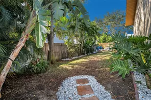 38 Ridgecroft Ln, Safety Harbor, FL 34695 - Photo 80