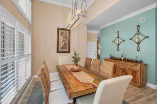 38 Ridgecroft Ln, Safety Harbor, FL 34695 - Photo 22
