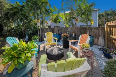 38 Ridgecroft Lane, Safety Harbor, FL 34695 - Photo 76