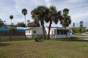 13360 Boca Ciega Ave, Madeira Beach, FL 33708 - Photo 2