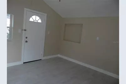 13360 Boca Ciega Avenue, Madeira Beach, FL 33708 - Photo 14