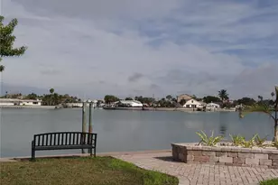 13360 Boca Ciega Ave, Madeira Beach, FL 33708 - Photo 4