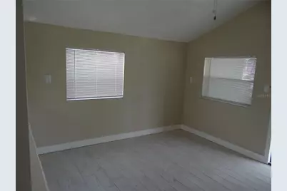 13360 Boca Ciega Avenue, Madeira Beach, FL 33708 - Photo 24