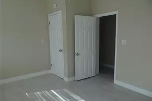 13360 Boca Ciega Ave, Madeira Beach, FL 33708 - Photo 22