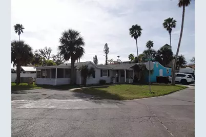 13360 Boca Ciega Avenue, Madeira Beach, FL 33708 - Photo 40