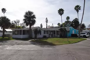 13360 Boca Ciega Ave, Madeira Beach, FL 33708 - Photo 40