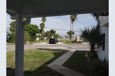 13360 Boca Ciega Avenue, Madeira Beach, FL 33708 - Photo 36