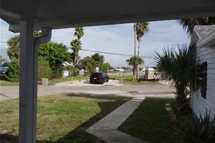 13360 Boca Ciega Ave, Madeira Beach, FL 33708 - Photo 36