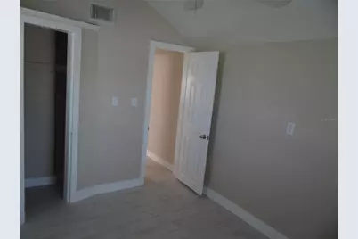 13360 Boca Ciega Avenue, Madeira Beach, FL 33708 - Photo 18