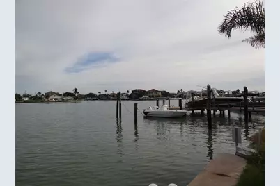 13360 Boca Ciega Avenue, Madeira Beach, FL 33708 - Photo 44