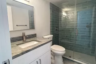 129 104th Ave, Treasure Island, FL 33706 - Photo 14