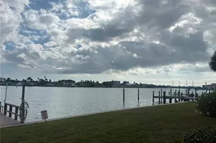 129 104th Ave, Treasure Island, FL 33706 - Photo 1