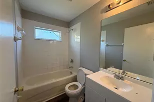 11701 Brenford Crest Dr, Riverview, FL 33579 - Photo 8