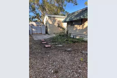 4101 4th Street S, Saint Petersburg, FL 33705 - Photo 12