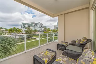 145 Belleview Blvd, Belleair, FL 33756 - Photo 18