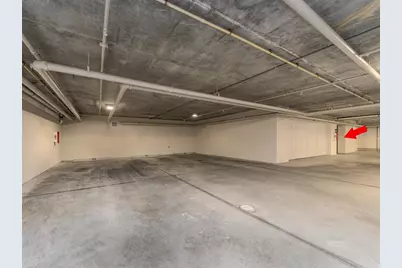 145 Belleview Boulevard #203, Belleair, FL 33756 - Photo 34