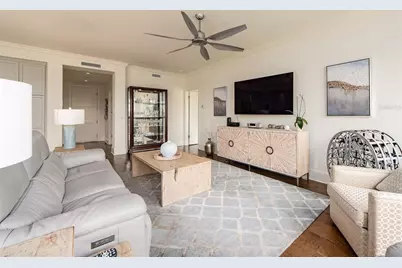 145 Belleview Boulevard #203, Belleair, FL 33756 - Photo 12