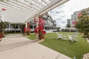 145 Belleview Blvd, Belleair, FL 33756 - Photo 40