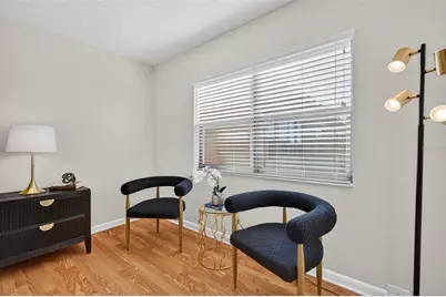 5080 Locust Street NE #328, Saint Petersburg, FL 33703 - Photo 20