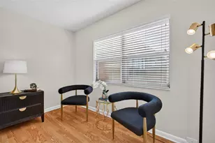 5080 Locust St NE, Saint Petersburg, FL 33703 - Photo 20