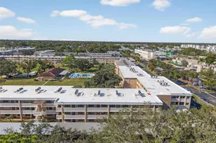 5080 Locust St NE, Saint Petersburg, FL 33703 - Photo 26