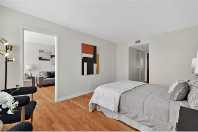 5080 Locust Street NE #328, Saint Petersburg, FL 33703 - Photo 20
