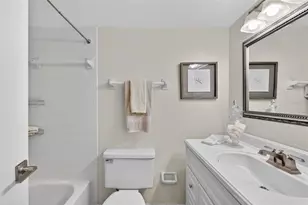 5080 Locust St NE, Saint Petersburg, FL 33703 - Photo 24