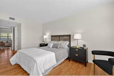 5080 Locust Street NE #328, Saint Petersburg, FL 33703 - Photo 22