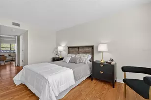 5080 Locust St NE, Saint Petersburg, FL 33703 - Photo 22