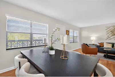 5080 Locust Street NE #328, Saint Petersburg, FL 33703 - Photo 10
