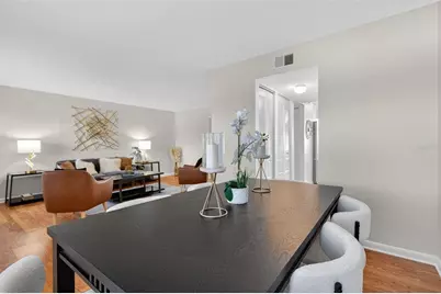 5080 Locust Street NE #328, Saint Petersburg, FL 33703 - Photo 12