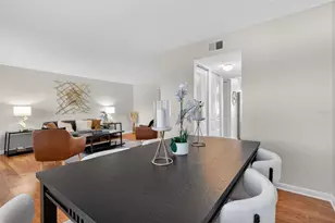 5080 Locust St NE, Saint Petersburg, FL 33703 - Photo 12