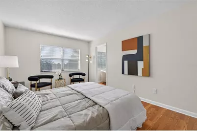 5080 Locust Street NE #328, Saint Petersburg, FL 33703 - Photo 18