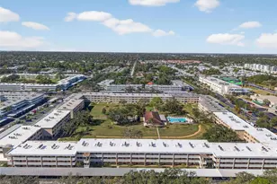 5080 Locust St NE, Saint Petersburg, FL 33703 - Photo 28