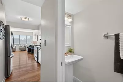 5080 Locust Street NE #328, Saint Petersburg, FL 33703 - Photo 10